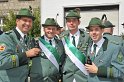 Koenigsschuss 2014 0055